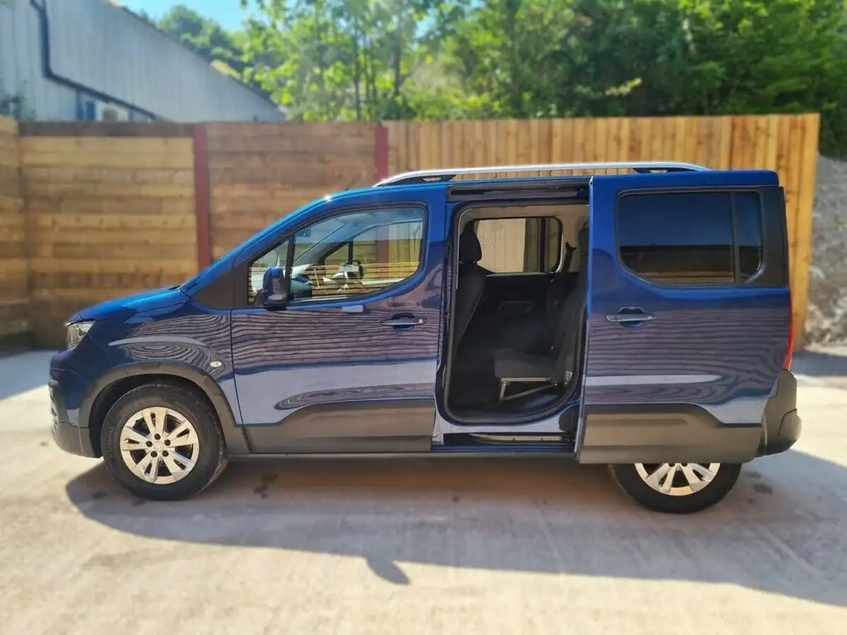 2019-peugeot-rifter-15-bluehdi-allure-130bhp-standardss-eat8-big-10
