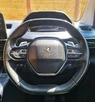 2019-peugeot-rifter-15-bluehdi-allure-130bhp-standardss-eat8-small-21