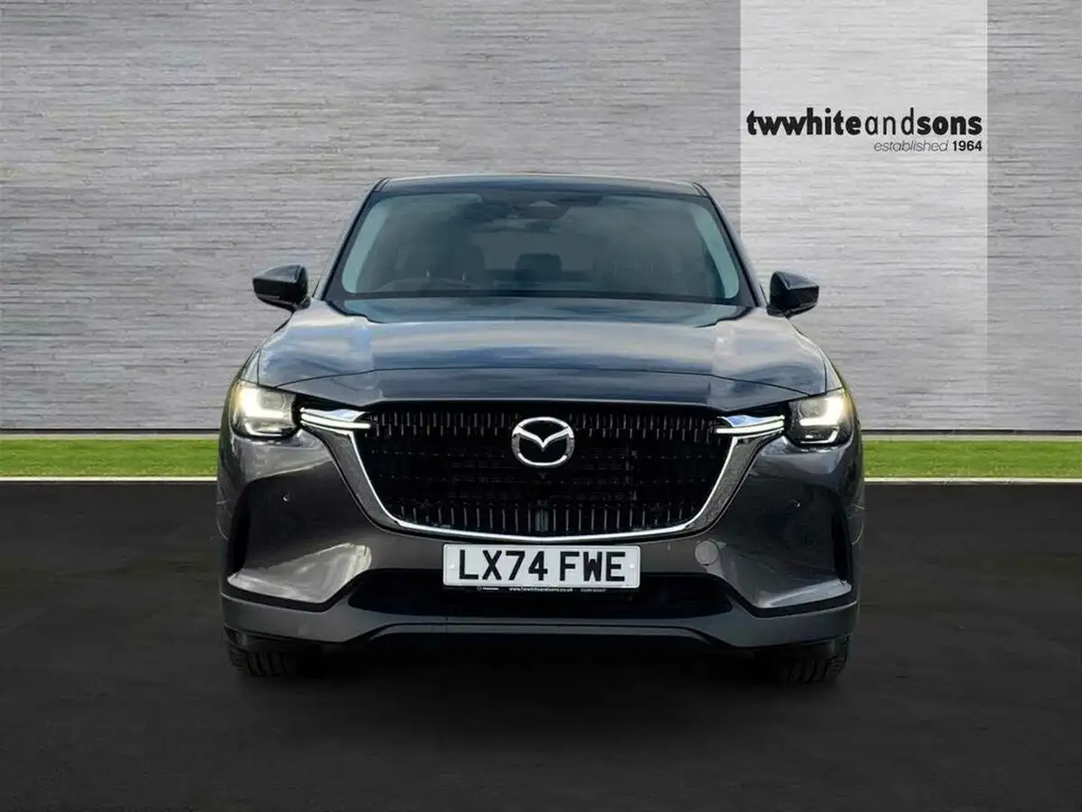 2024-mazda-cx-60-25-e-skyactiv-exclusive-line-big-1