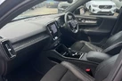 2021-volvo-xc40-15-t3-r-design-161bhp-auto-small-25