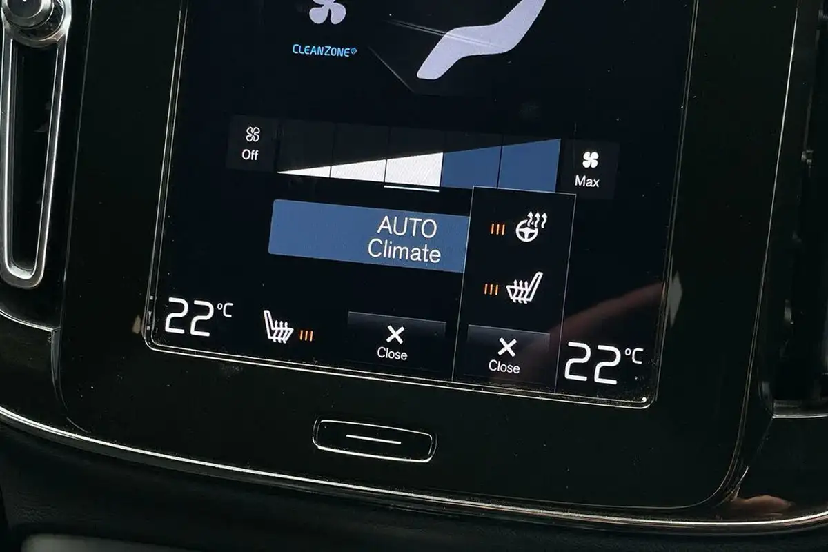 2021-volvo-xc40-15-t3-r-design-161bhp-auto-big-38