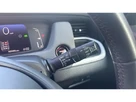 2022-honda-jazz-15-i-mmd-ex-109ps-small-14