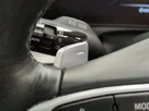 2022-kia-sportage-16-t-gdi-gt-line-s-226bhp-awd-hev-1598cc-auto-small-22