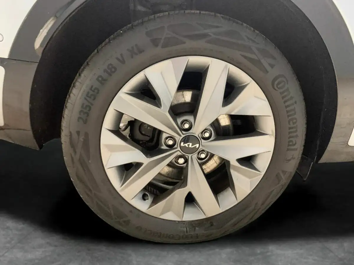 2022-kia-sportage-16-t-gdi-gt-line-s-226bhp-awd-hev-1598cc-auto-big-39