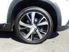 2017-peugeot-2008-suv-12-puretech-gt-line-110bhp-small-20