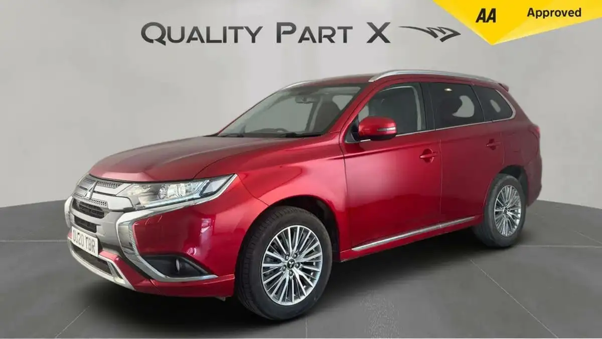 2020-mitsubishi-outlander-24-design-phev-big-5