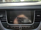 2018-vauxhall-grandland-x-15td-sport-nav-small-19