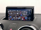 2017-audi-a1-10-tfsi-sport-hatchback-3d-s-tronic-small-30