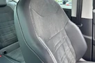 2022-seat-ateca-15-tsi-evo-xperience-dsg-small-59