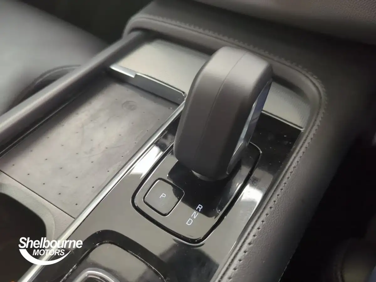 2023-volvo-xc90-20-t8-plus-big-26