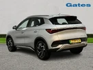 2024-byd-atto-3-e-design-small-4