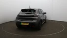 2021-peugeot-208-12-puretech-gt-100bhp-eat8-small-56