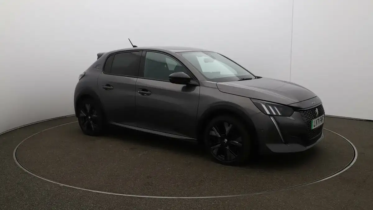 2021-peugeot-208-12-puretech-gt-100bhp-eat8-big-45