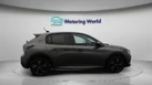 2021-peugeot-208-12-puretech-gt-100bhp-eat8-small-8