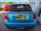 2016-mini-cooper-15td-cooper-d-ss-hatchback-5d-small-3