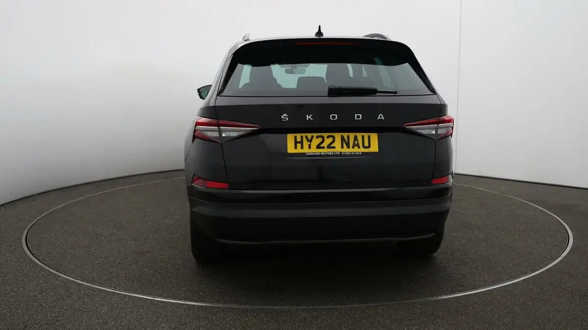 2021-skoda-kodiaq-15-tsi-se-5-dsg-big-57