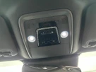 2024-byd-atto-3-e-design-small-28