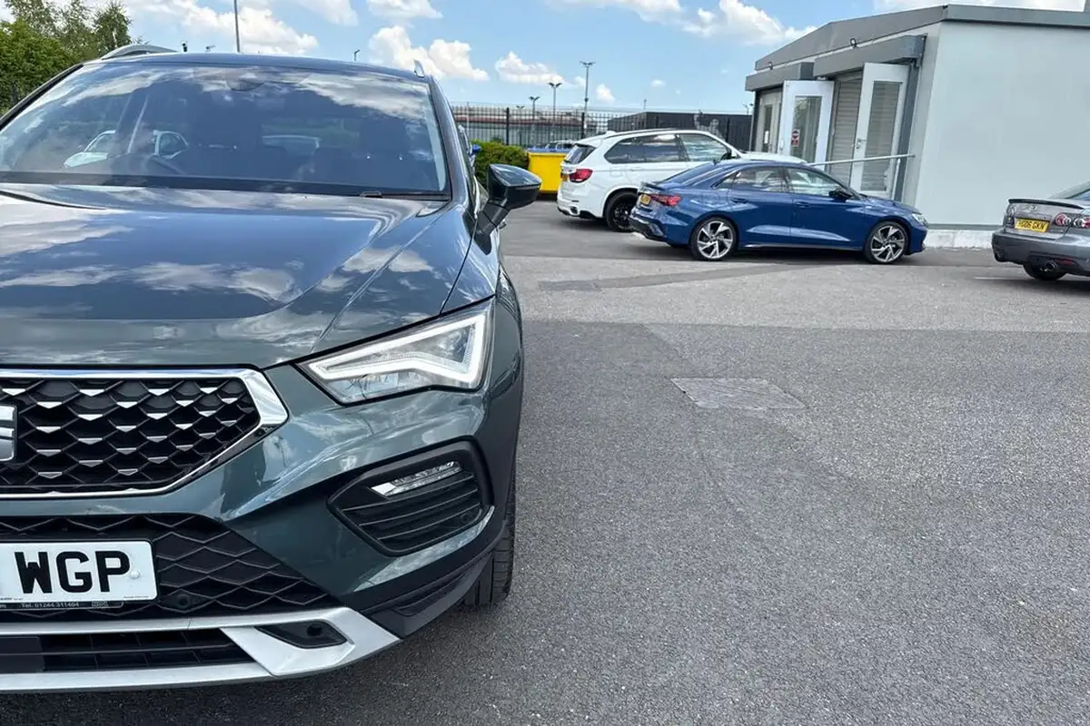 2022-seat-ateca-15-tsi-evo-xperience-dsg-big-24