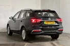 2021-mg-mg5-e-exclusive-ev-long-range-small-18