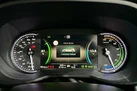 2021-mg-mg5-e-exclusive-ev-long-range-small-14