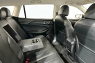 2021-mg-mg5-e-exclusive-ev-long-range-small-42