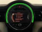 2015-mini-cooper-12-one-media-xlss-3d-small-20