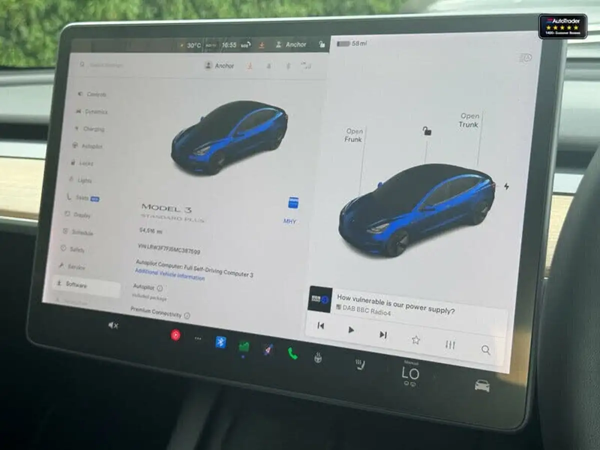 2021-tesla-model-3-e-standard-plus-big-22
