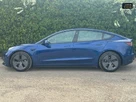 2021-tesla-model-3-e-standard-plus-small-33
