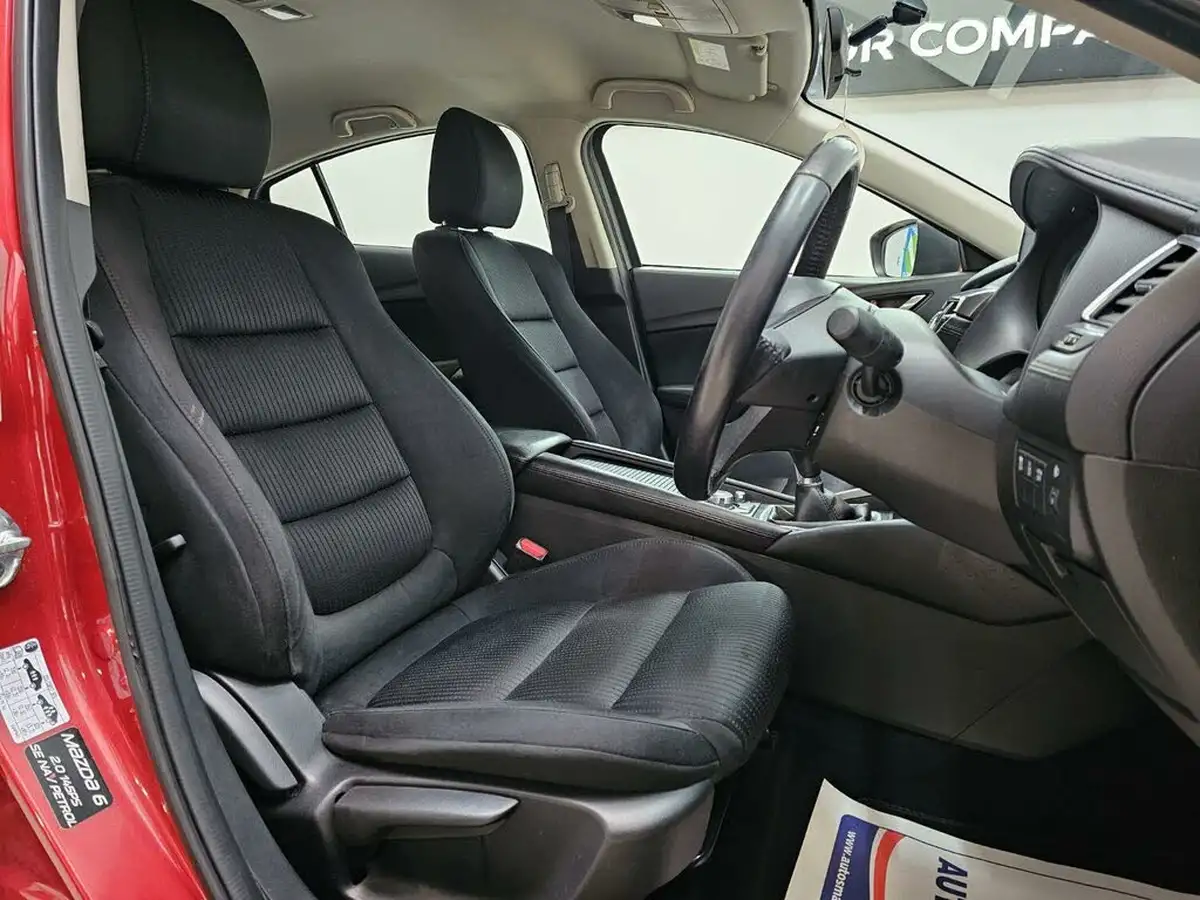 2016-mazda-mazda6-20-se-nav-big-21
