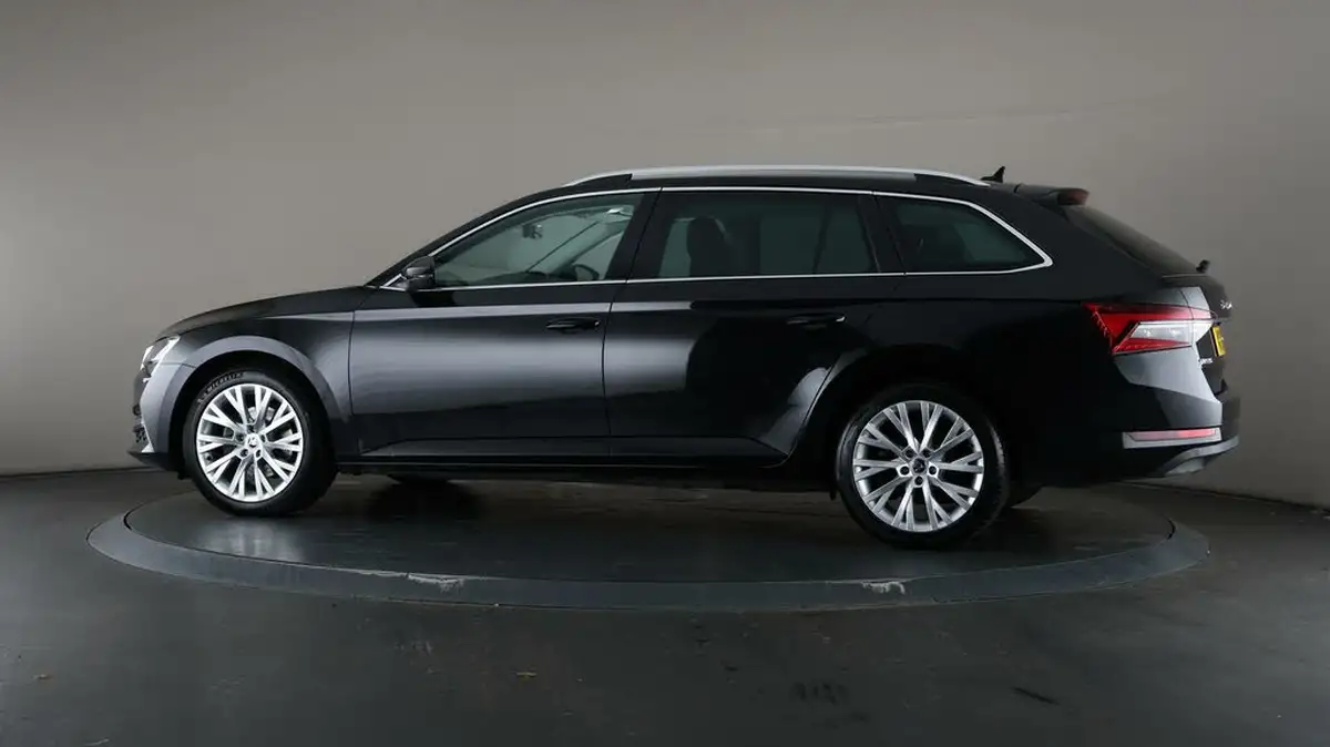 2021-skoda-superb-14-tsi-se-l-estate-big-77
