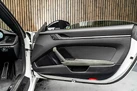 2024-porsche-911-30-carrera-4-gts-480ps-cabriolet-2981cc-pdk-small-31