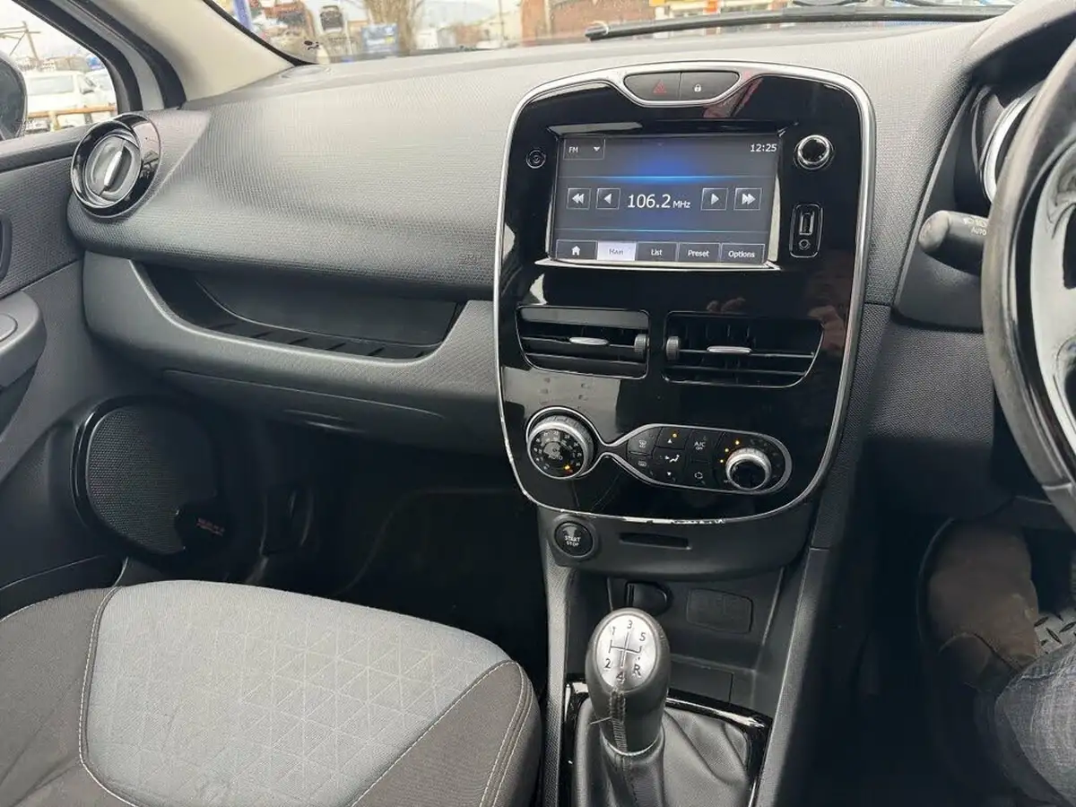 2015-renault-clio-15dci-dynamique-s-nav-ss-energy-big-2