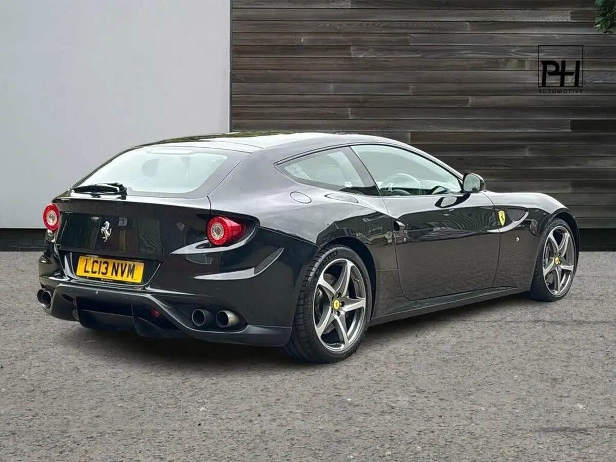 2013-ferrari-ff-63-big-2