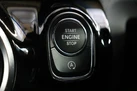 2022-mercedes-benz-a-class-13-a180-sport-executive-edition-hatchback-5d-7g-dct-small-29