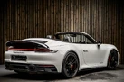 2024-porsche-911-30-carrera-4-gts-480ps-cabriolet-2981cc-pdk-small-3