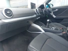 2022-audi-q2-15-35-tfsi-s-line-small-4