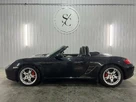 2008-porsche-boxster-s-34-3387cc-small-5