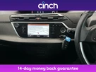 2019-citroen-grand-c4-spacetourer-15bluehdi-feel-small-16