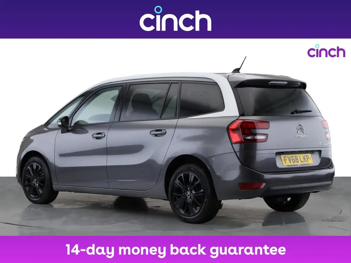 2019-citroen-grand-c4-spacetourer-15bluehdi-feel-big-5