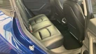 2020-tesla-model-3-e-performance-small-3