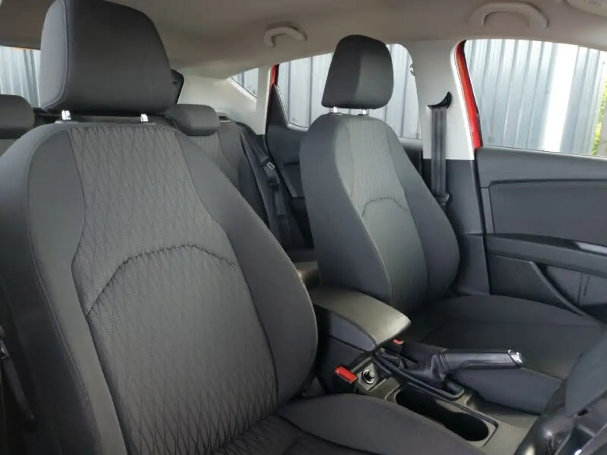 2015-seat-leon-12-se-tech-pack-tsi-110ps-hatchback-5d-big-12