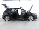 2022-ford-fiesta-10t-st-line-125ps-hybrid-mhev-5d-small-56