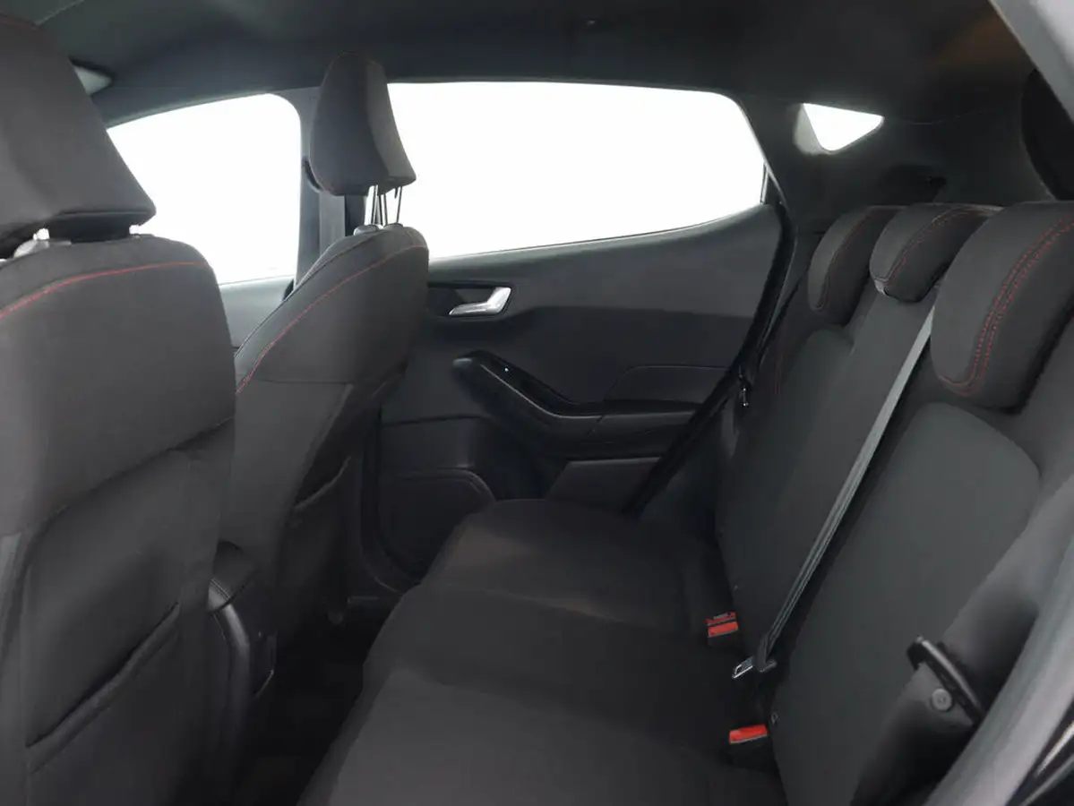2022-ford-fiesta-10t-st-line-125ps-hybrid-mhev-5d-big-45