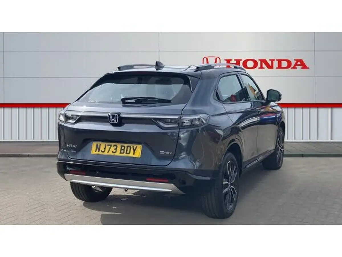2023-honda-hr-v-15-i-mmd-advance-style-big-11