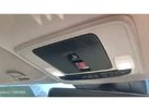 2023-honda-hr-v-15-i-mmd-advance-style-small-22