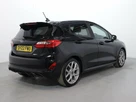 2022-ford-fiesta-10t-st-line-125ps-hybrid-mhev-5d-small-8