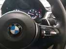 2019-bmw-4-series-20td-420d-m-sport-gran-coupe-5d-auto-small-12