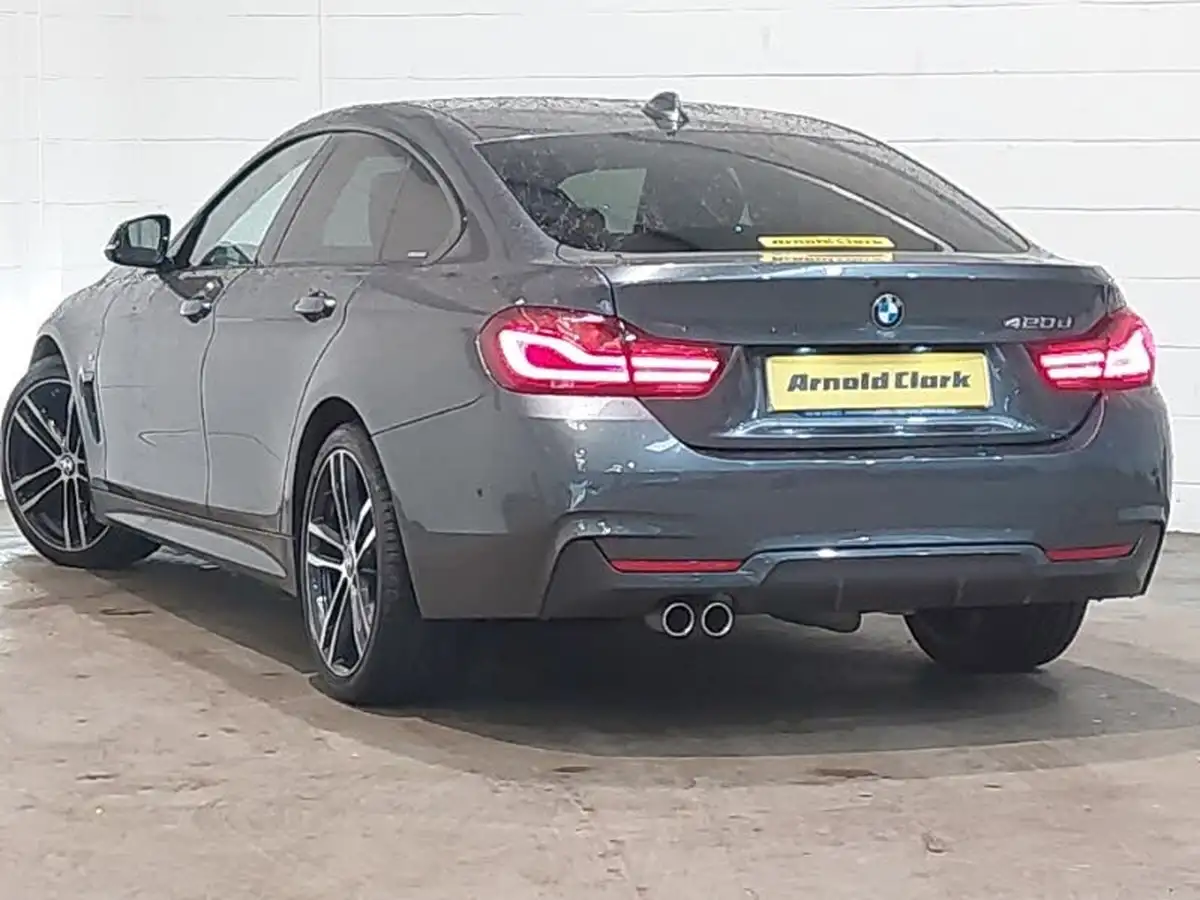 2019-bmw-4-series-20td-420d-m-sport-gran-coupe-5d-auto-big-1