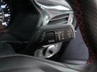 2022-ford-fiesta-10t-st-line-125ps-hybrid-mhev-5d-small-32