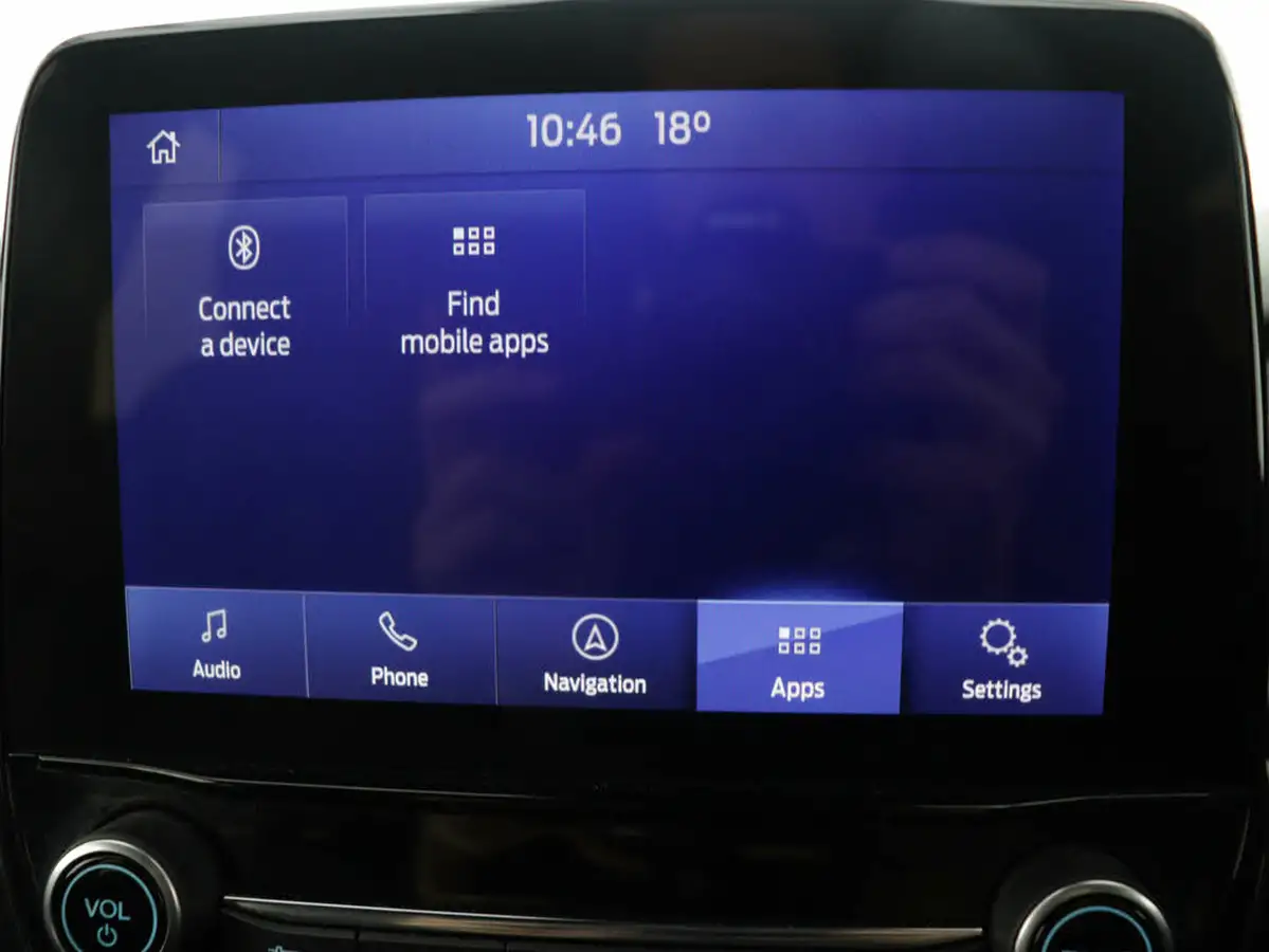 2022-ford-fiesta-10t-st-line-125ps-hybrid-mhev-5d-big-21
